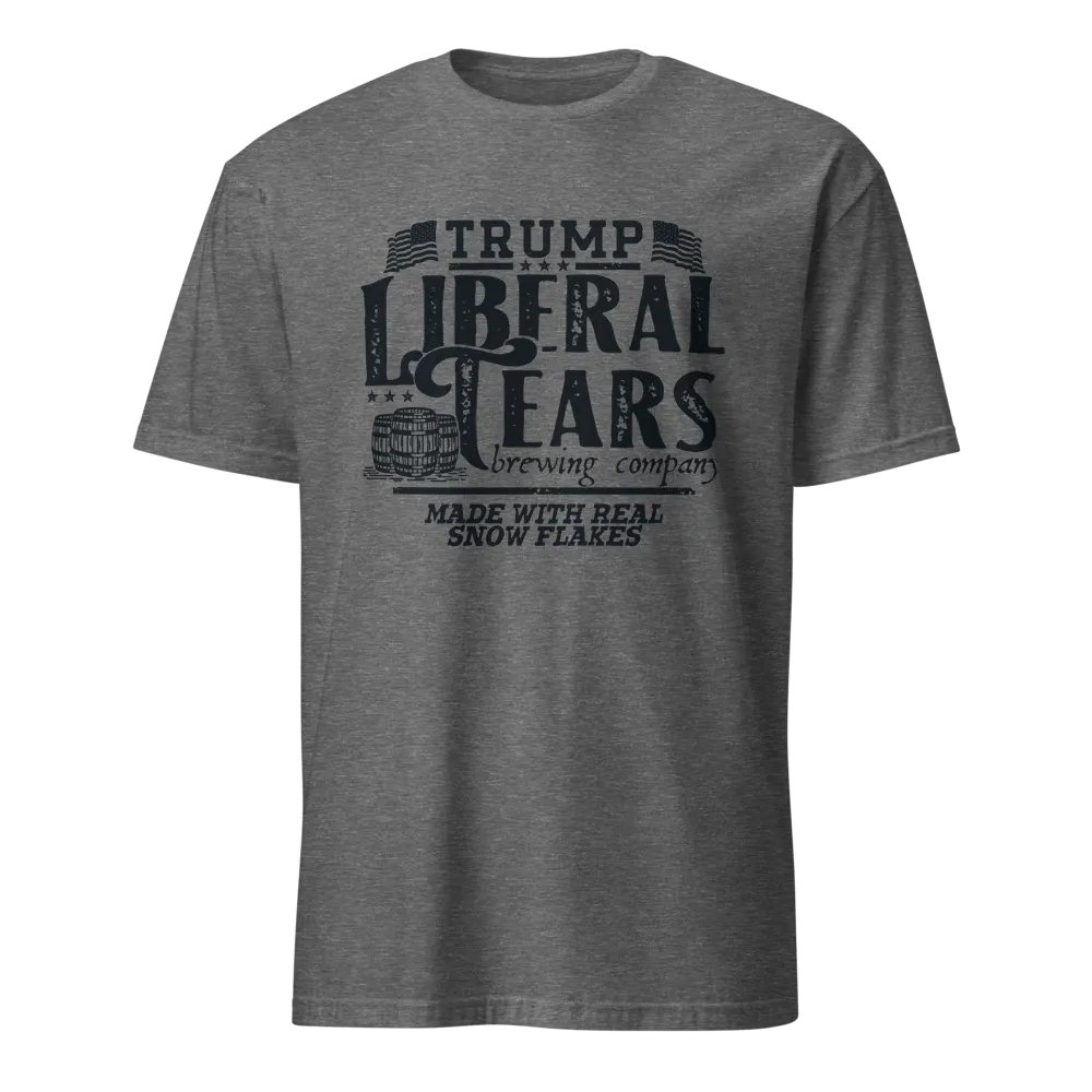Liberal Tears Brewing Co. product image (5)
