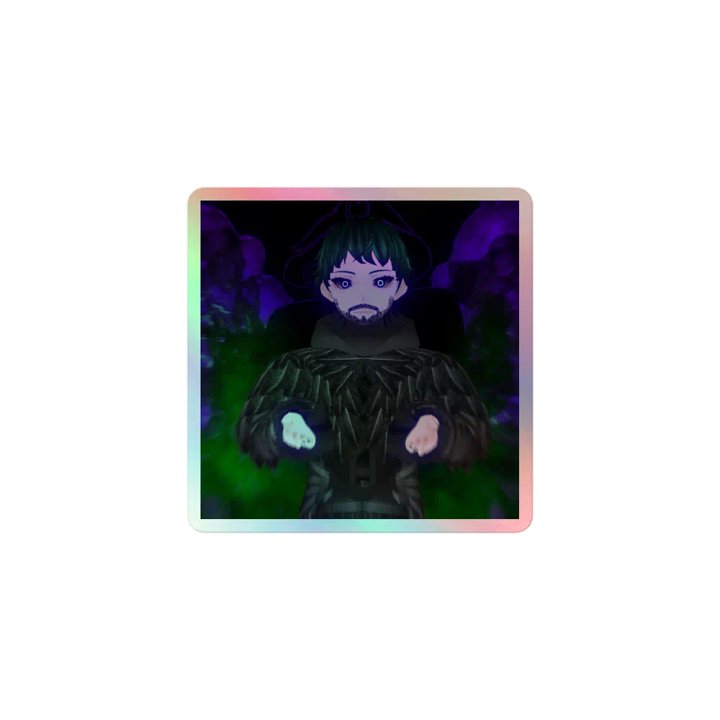 join us product image (1)