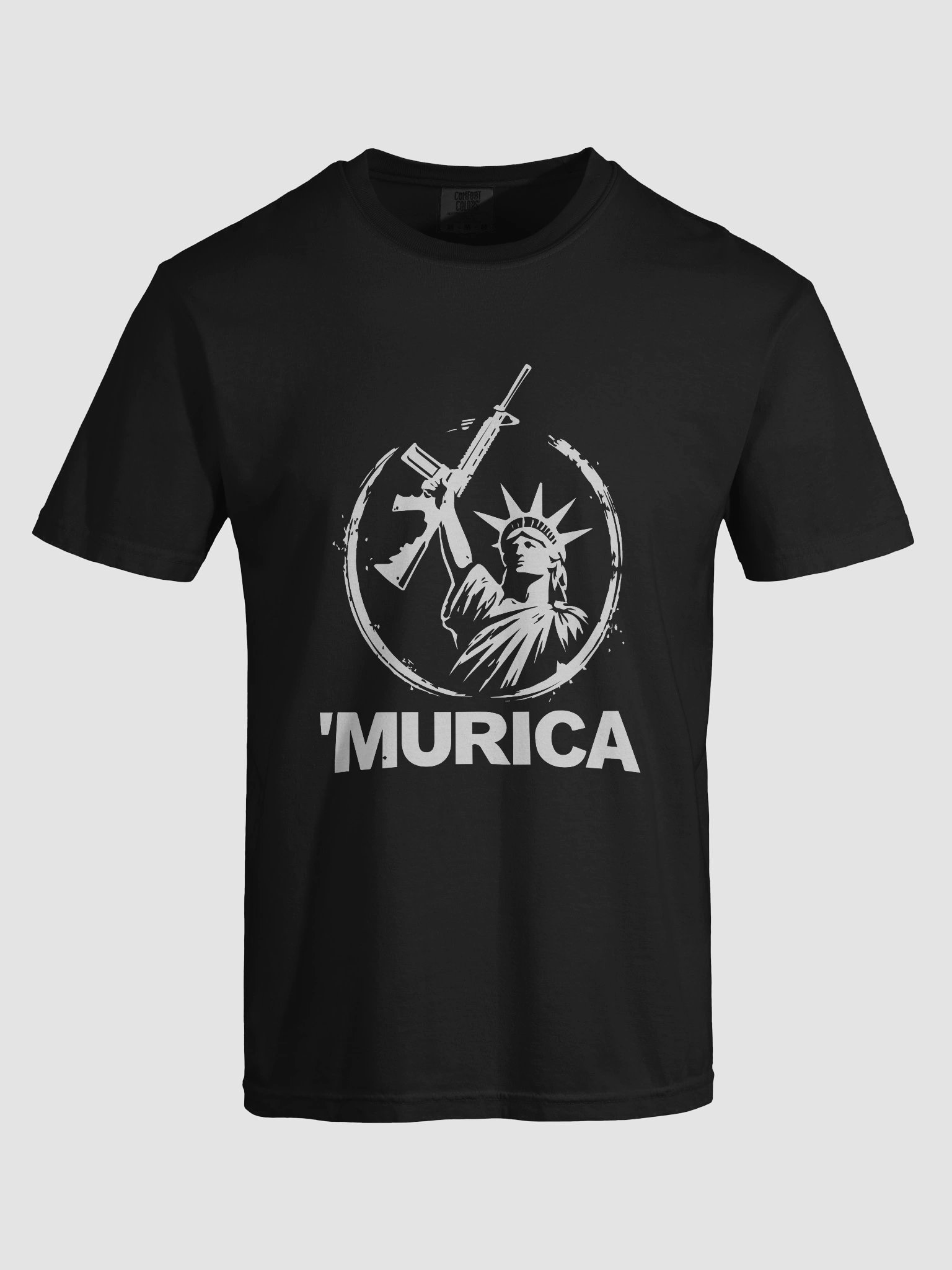 Murica product image (7)