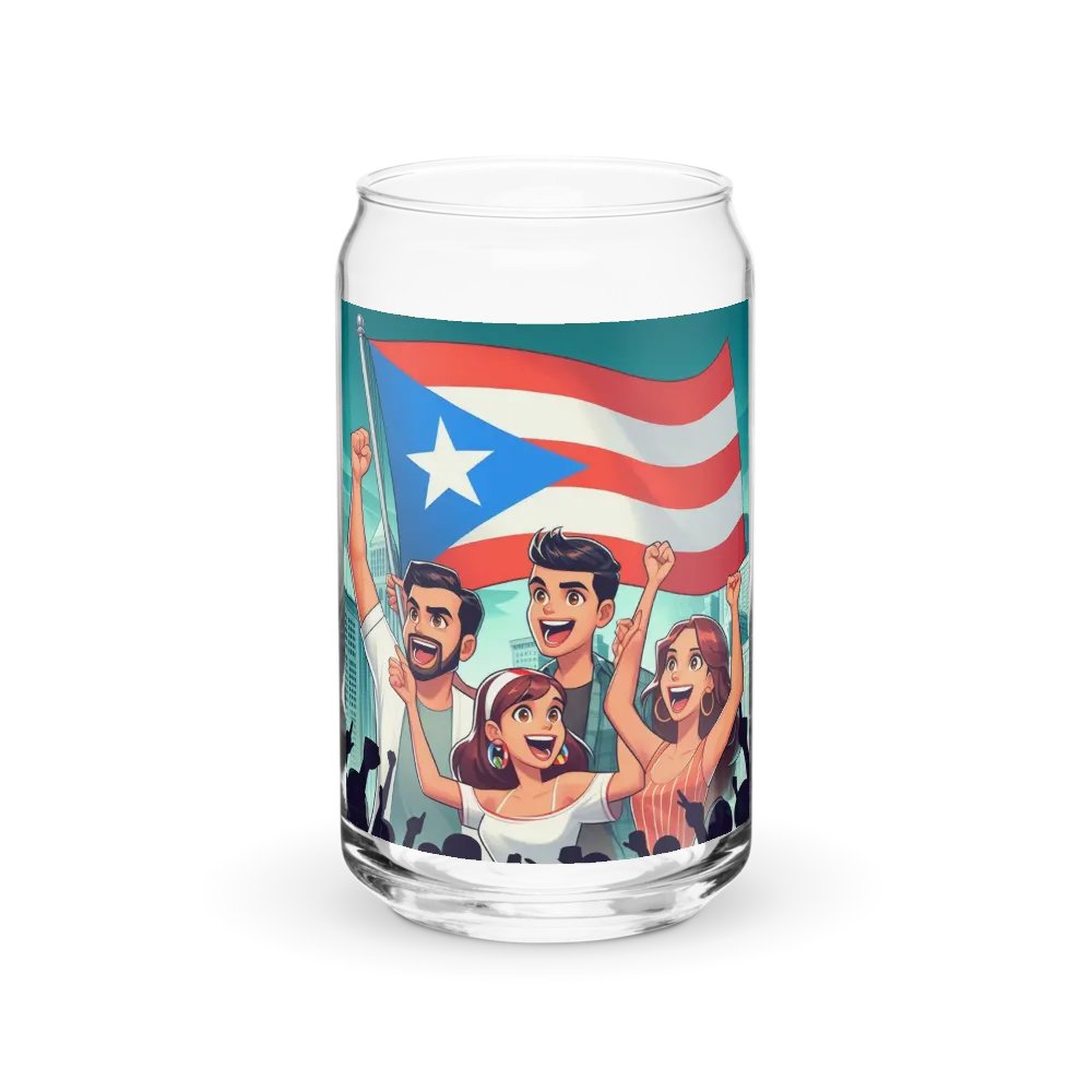 soy de PR product image (2)