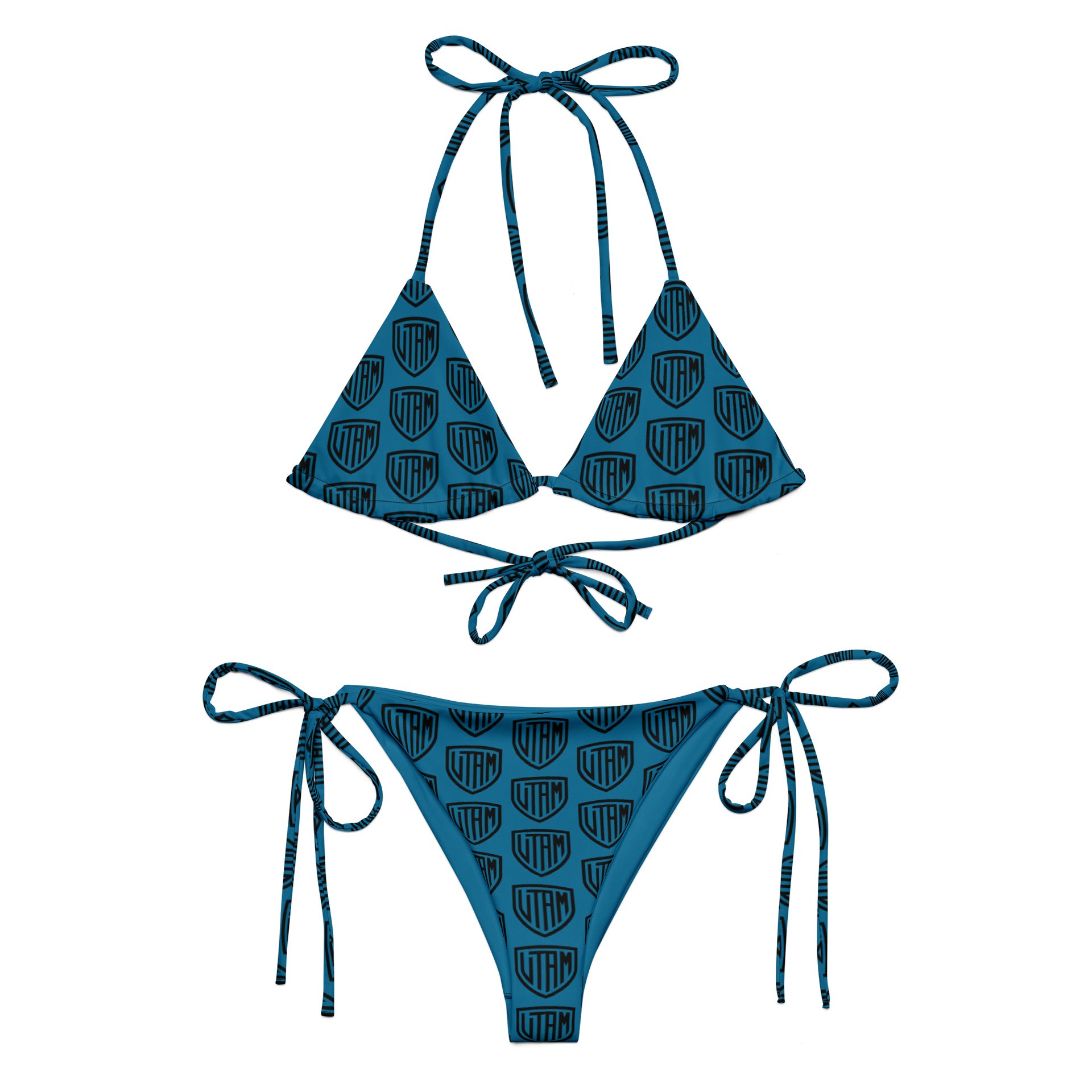 Bikini product image (2)
