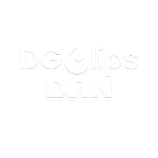 DAN/DGClips