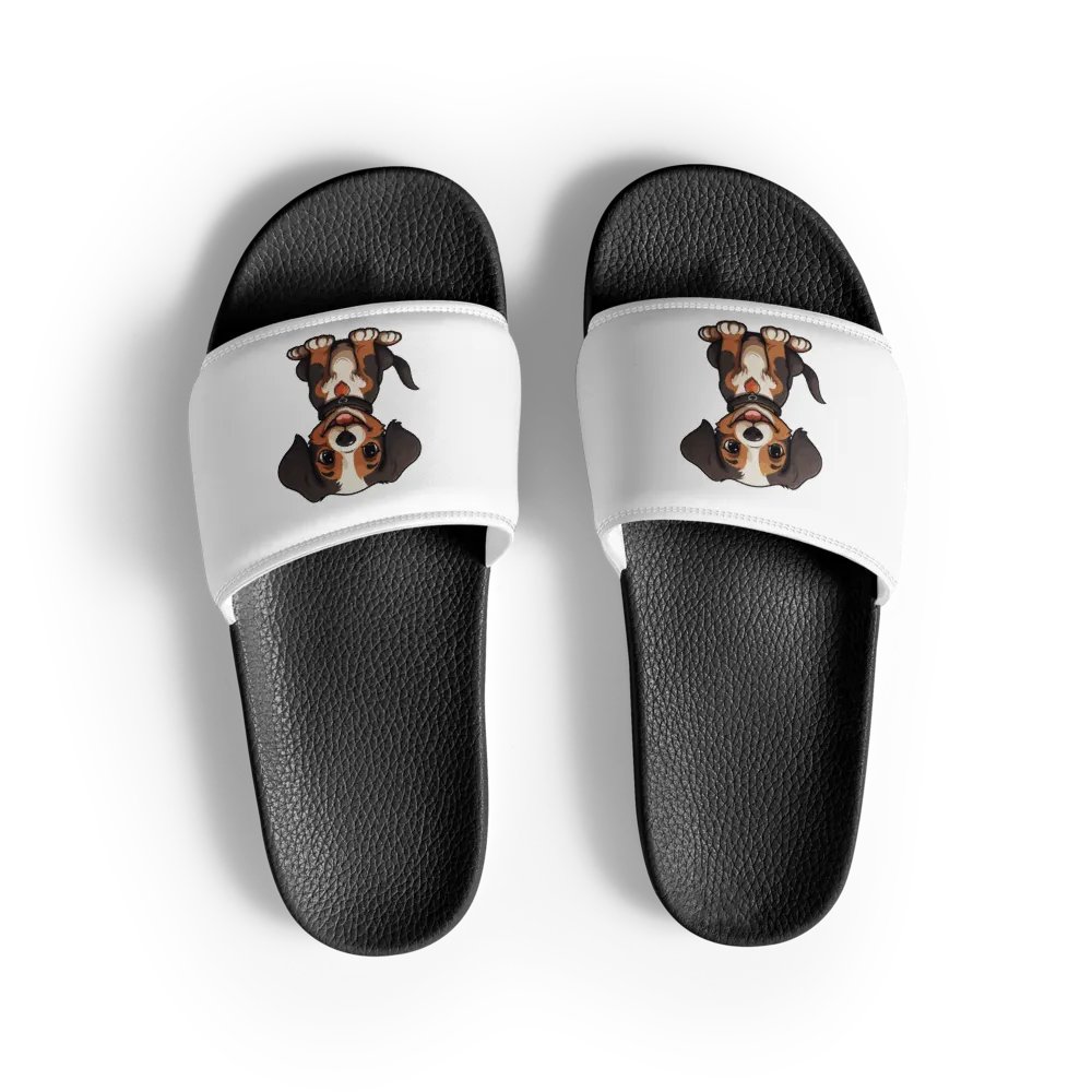 DOG product image (1)