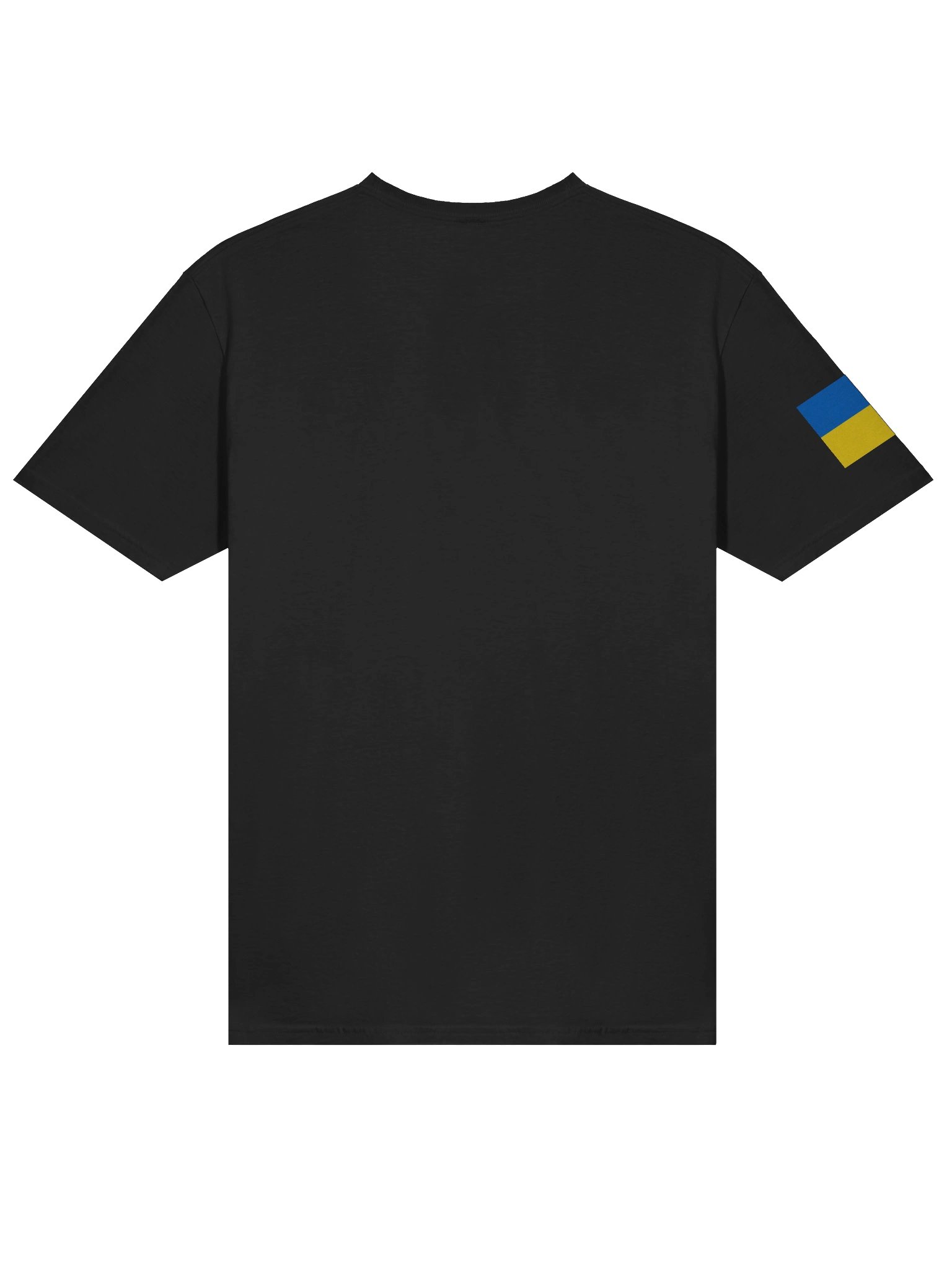 Lost Battlefields T UKRAINE product image (4)