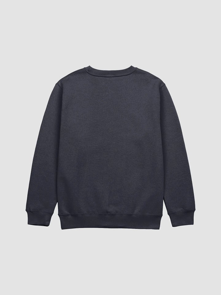 Annie Are You OK? product image (2)