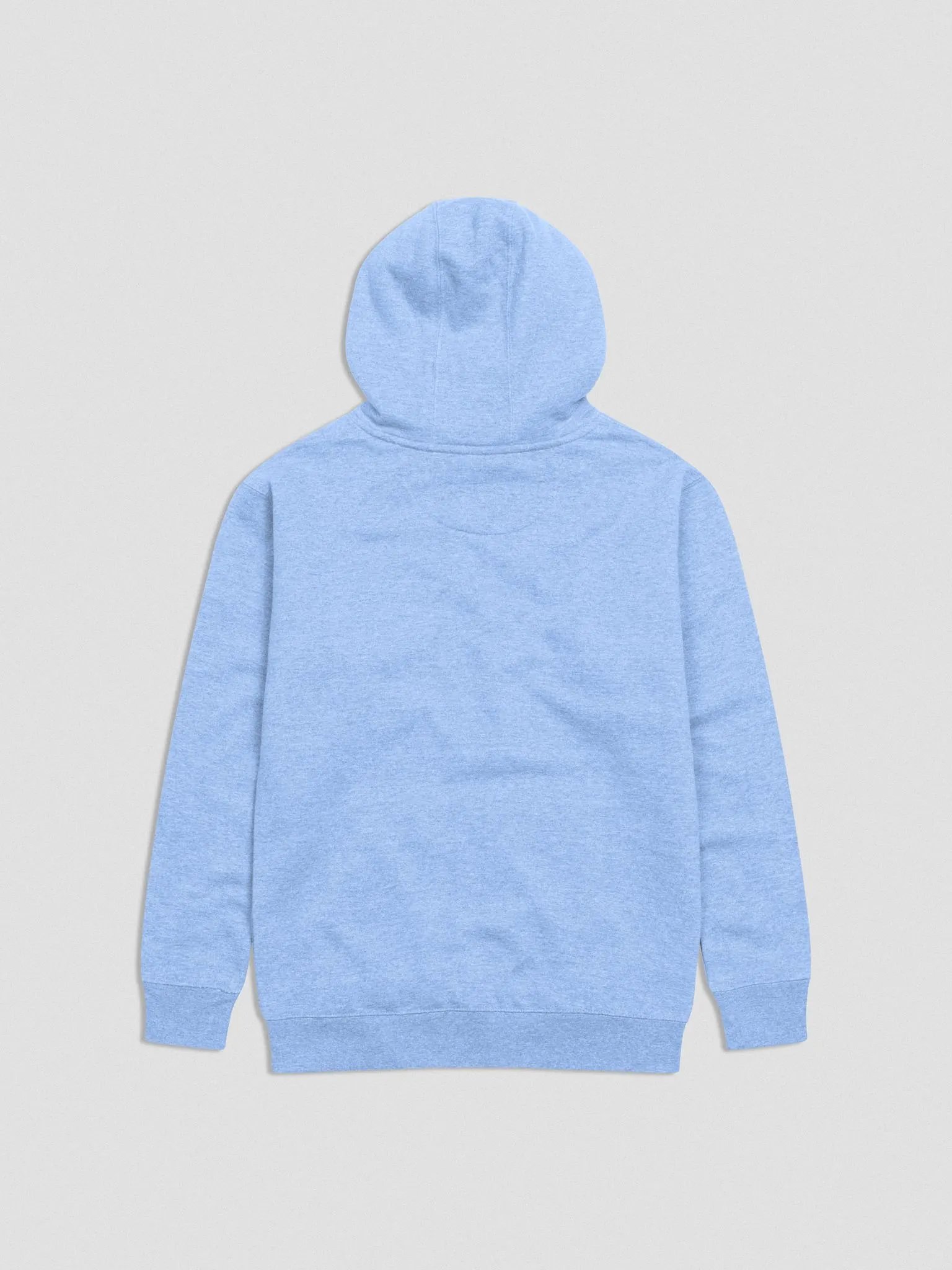 NPC Basic Hoodie product image (14)