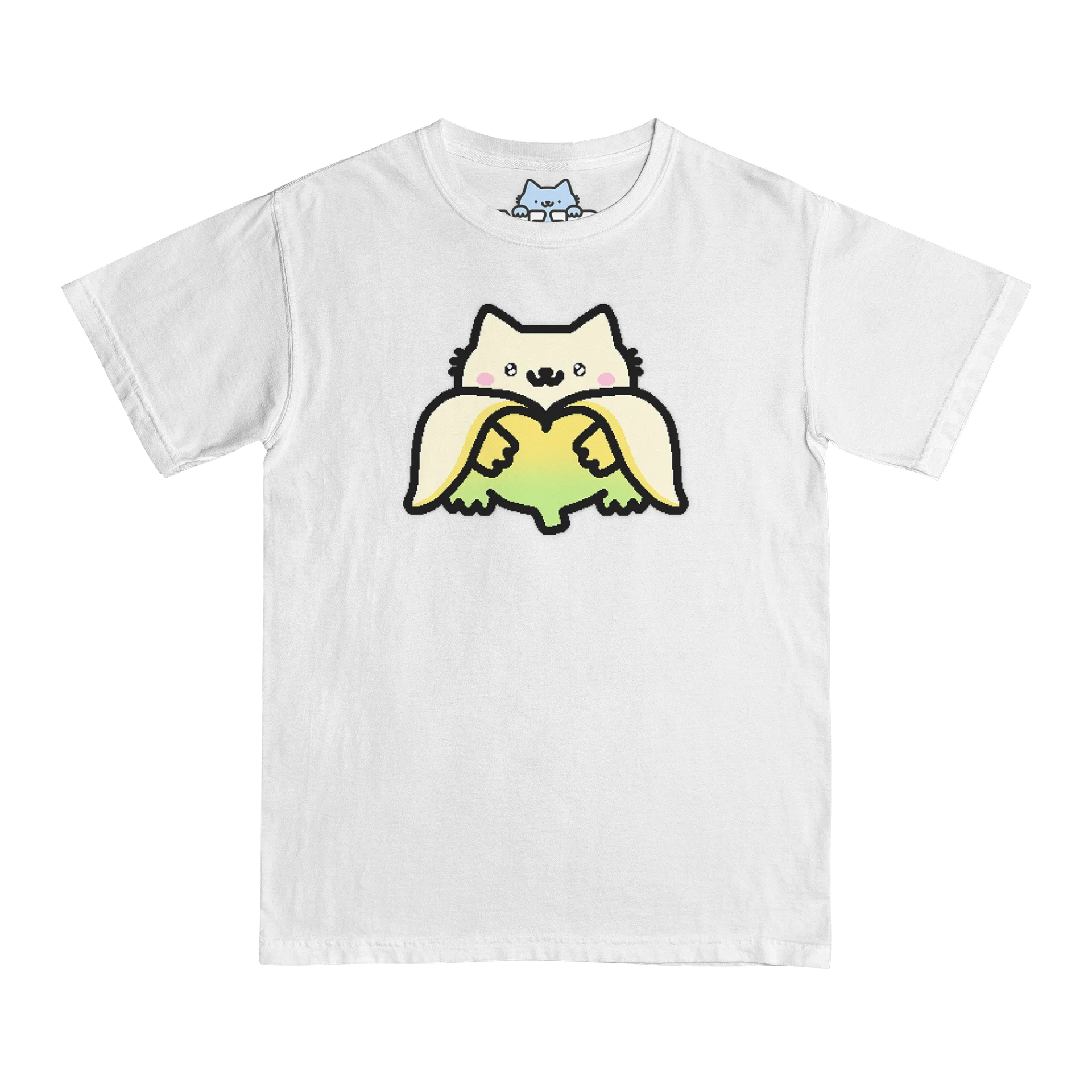 bananub tee product image (4)