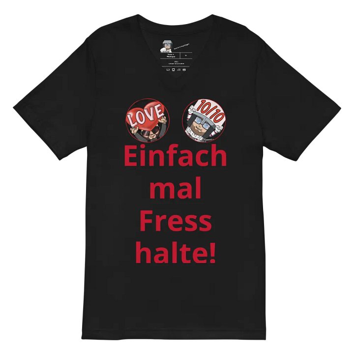 Fress halte product image (2)