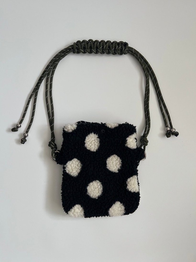 The Companion Sling product image (9)