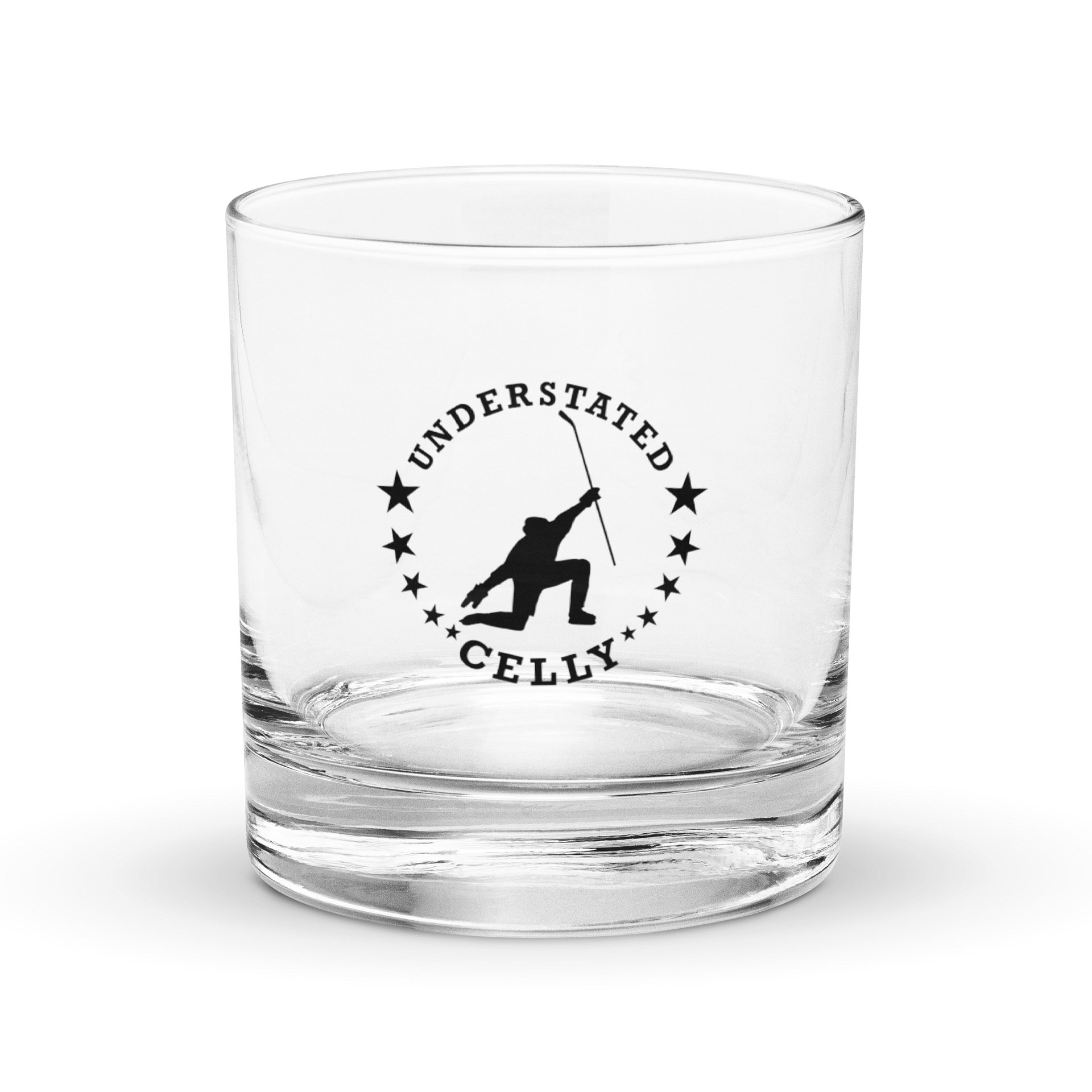Rocks Glass product image (1)