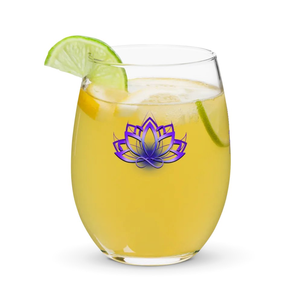 Mz Flexx Wine Glass product image (8)
