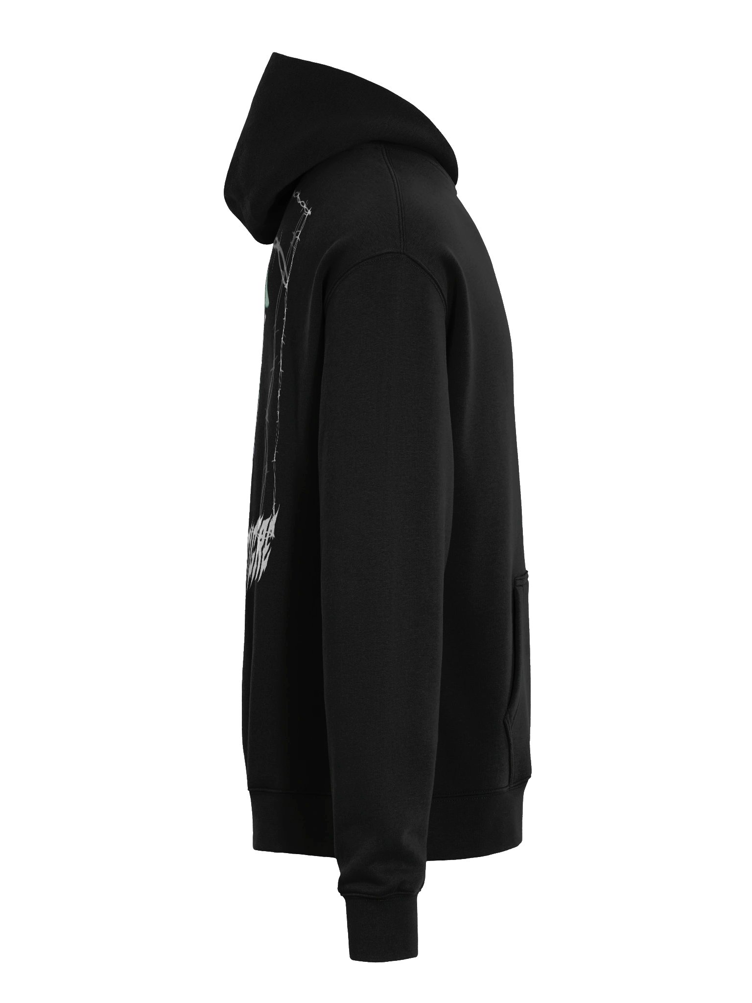 PalmTopStab (White Logo) product image (16)