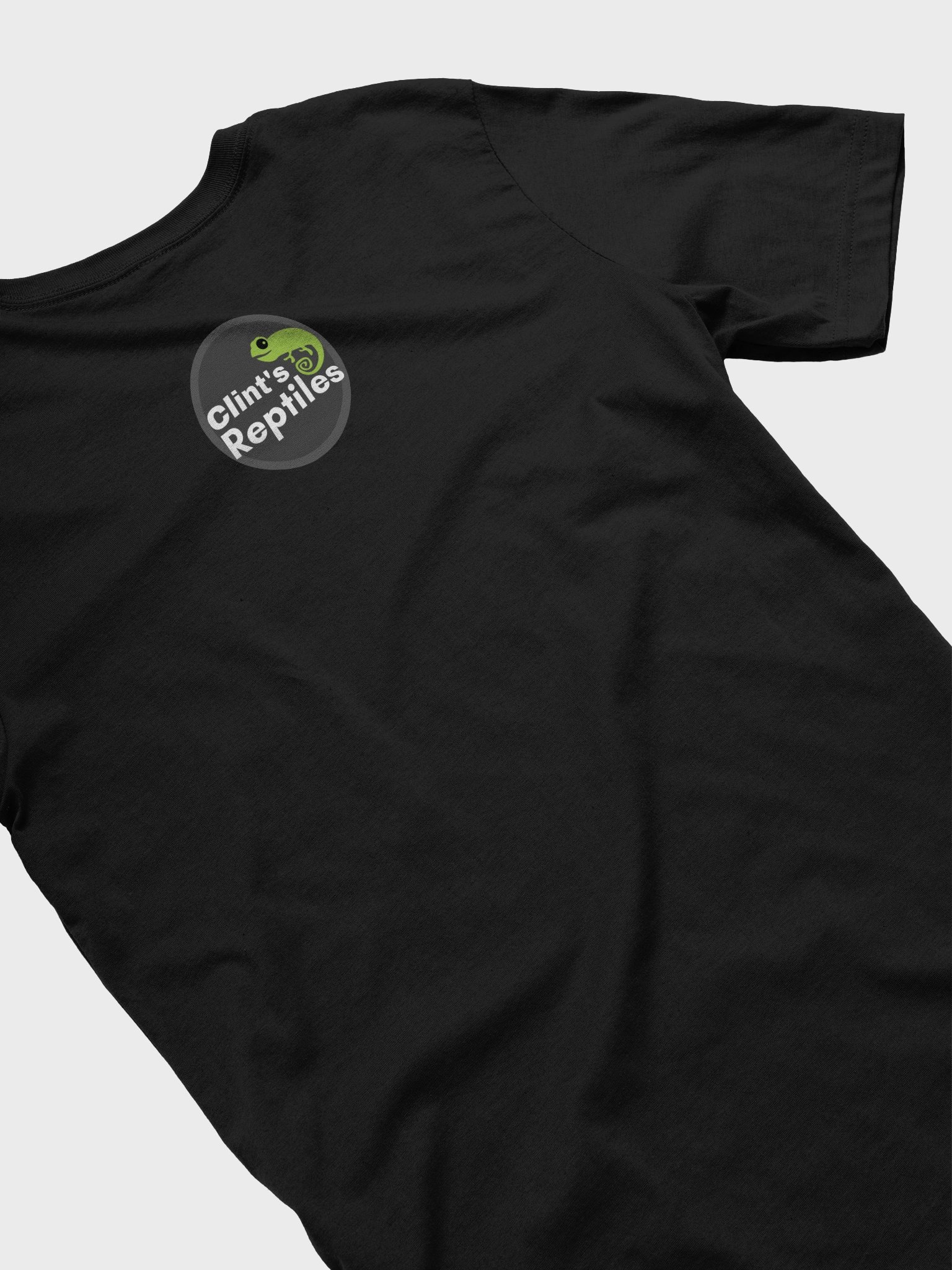 Conglobate - Shirt product image (42)