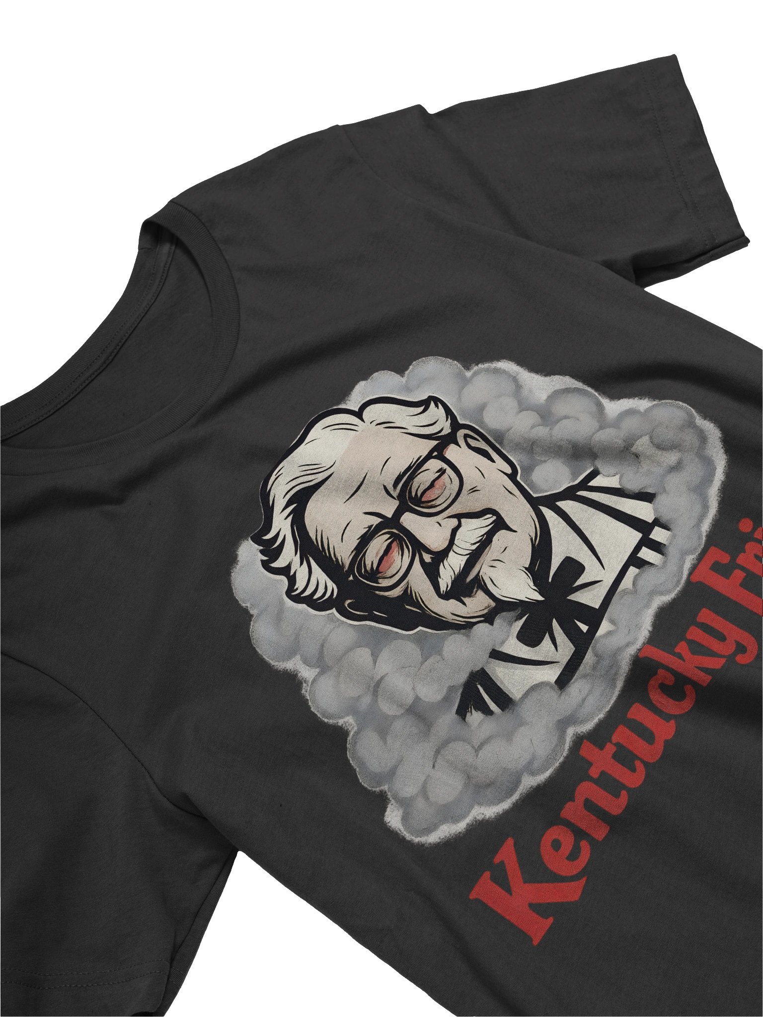 KFC product image (3)