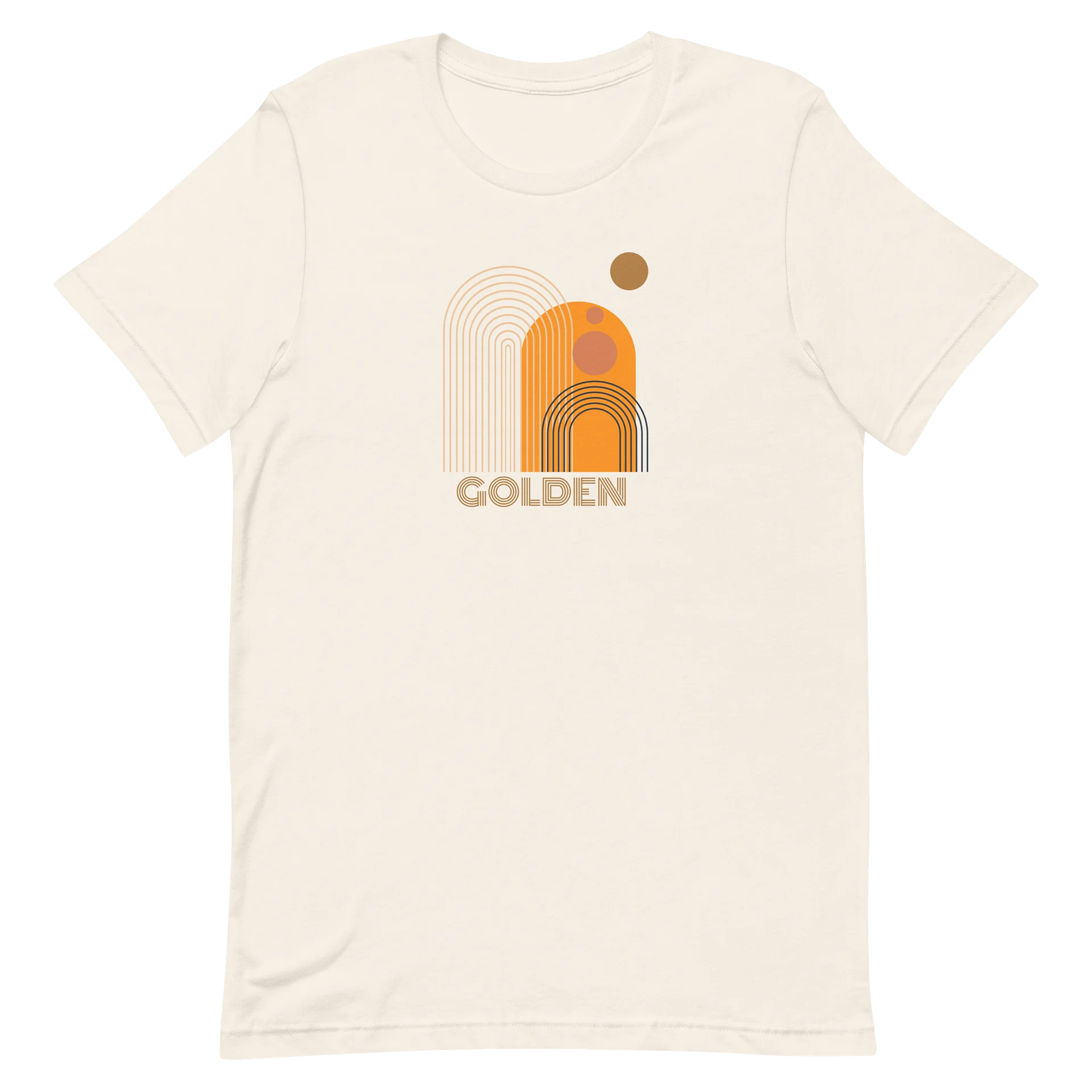 Golden Tee product image (26)