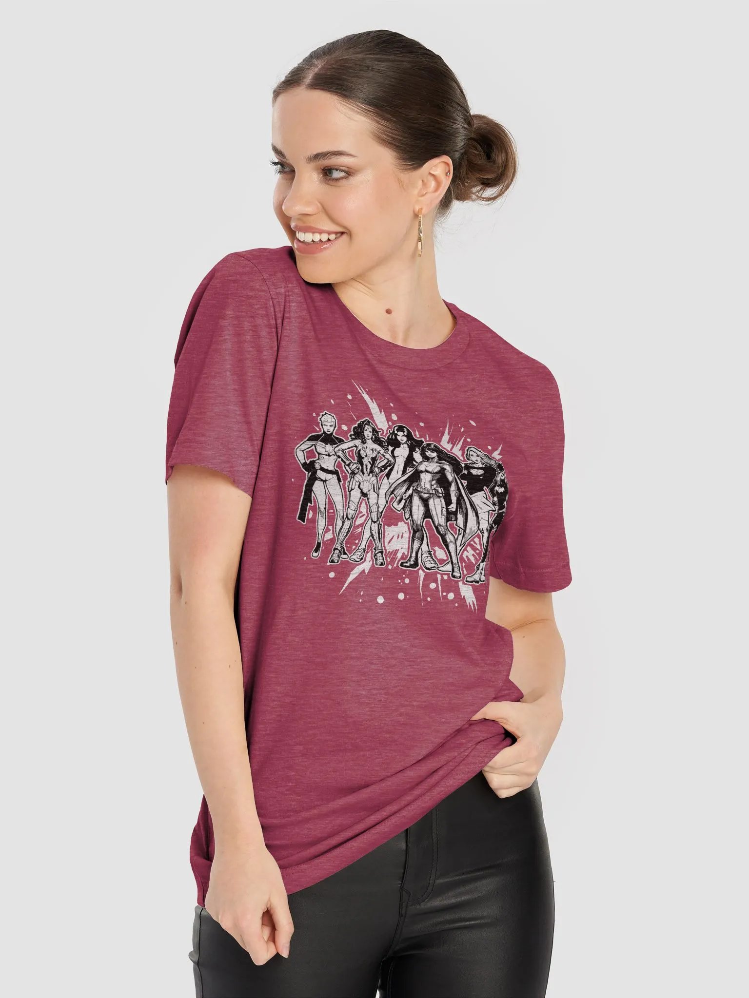 Stand Strong product image (16)