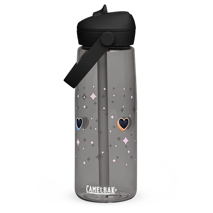 C.B.A.S Mythic Galaxy | Drink Bottle product image (1)