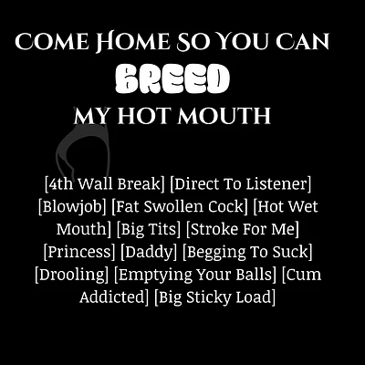 Audio thumbnail