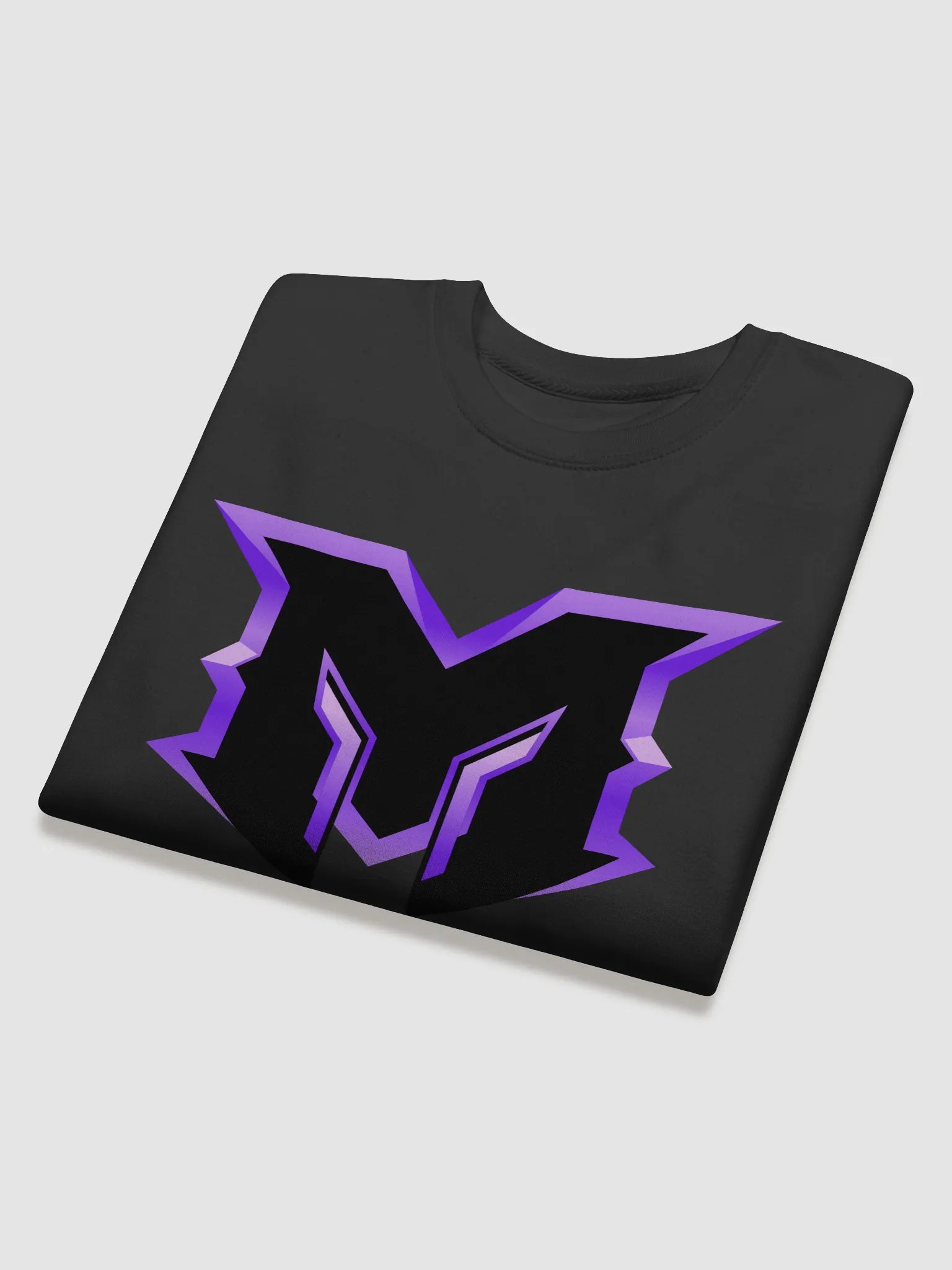 Long Sleeve Shirt product image (4)