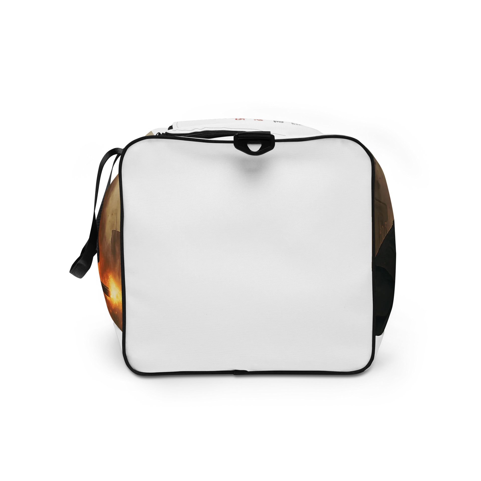 warzone bag product image (8)