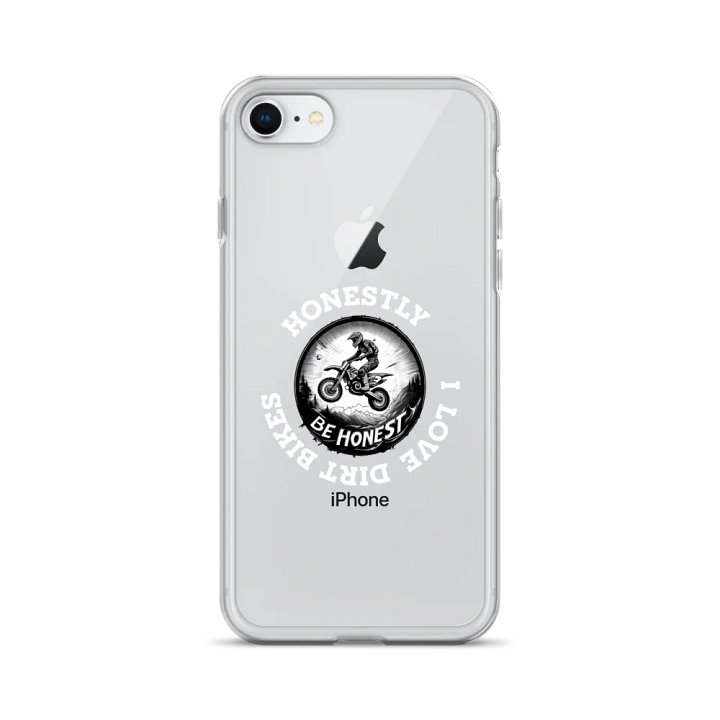 PHONE COVER MOTOCROSS ORIGINALS product image (28)
