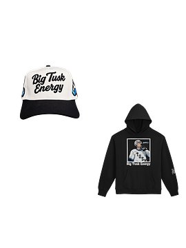 The Silencer Cold Night Bundle