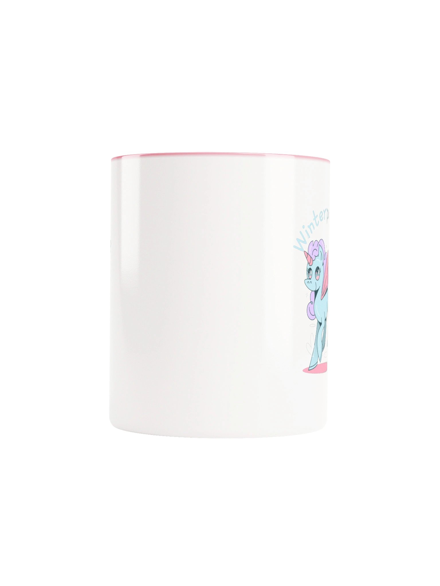 Unicorn Mug product image (9)