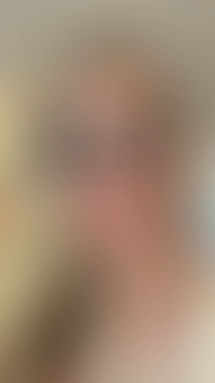 Video thumbnail background