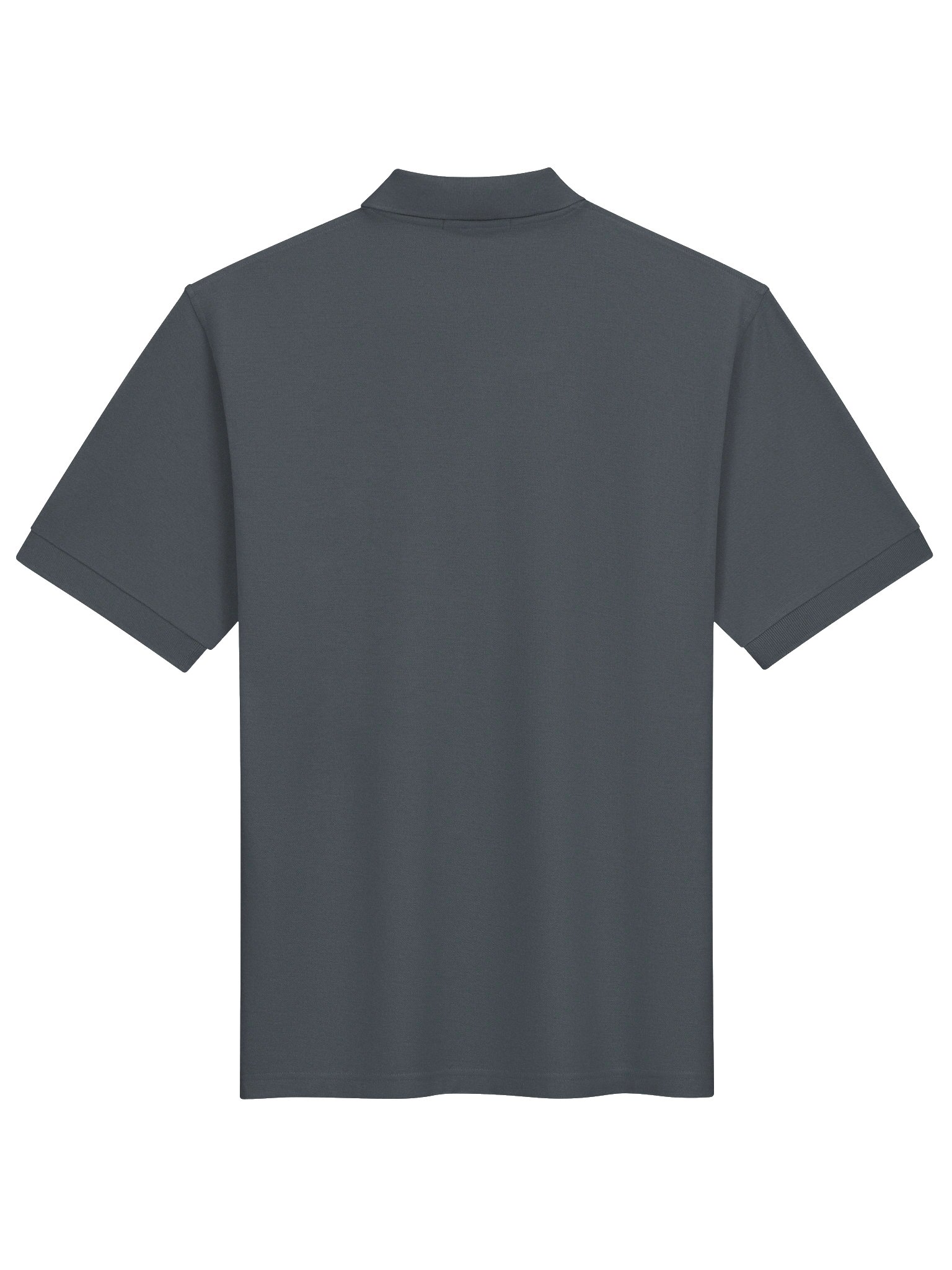 PBSD Signature Polo product image (8)