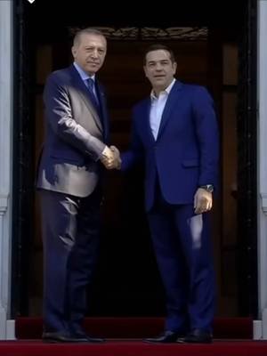 Streit zwischen Griechenland und der Türkei #türkei #erdogan #europa #griechenland #athen #mittelmeer #ankara #erdgas #wirtschaft