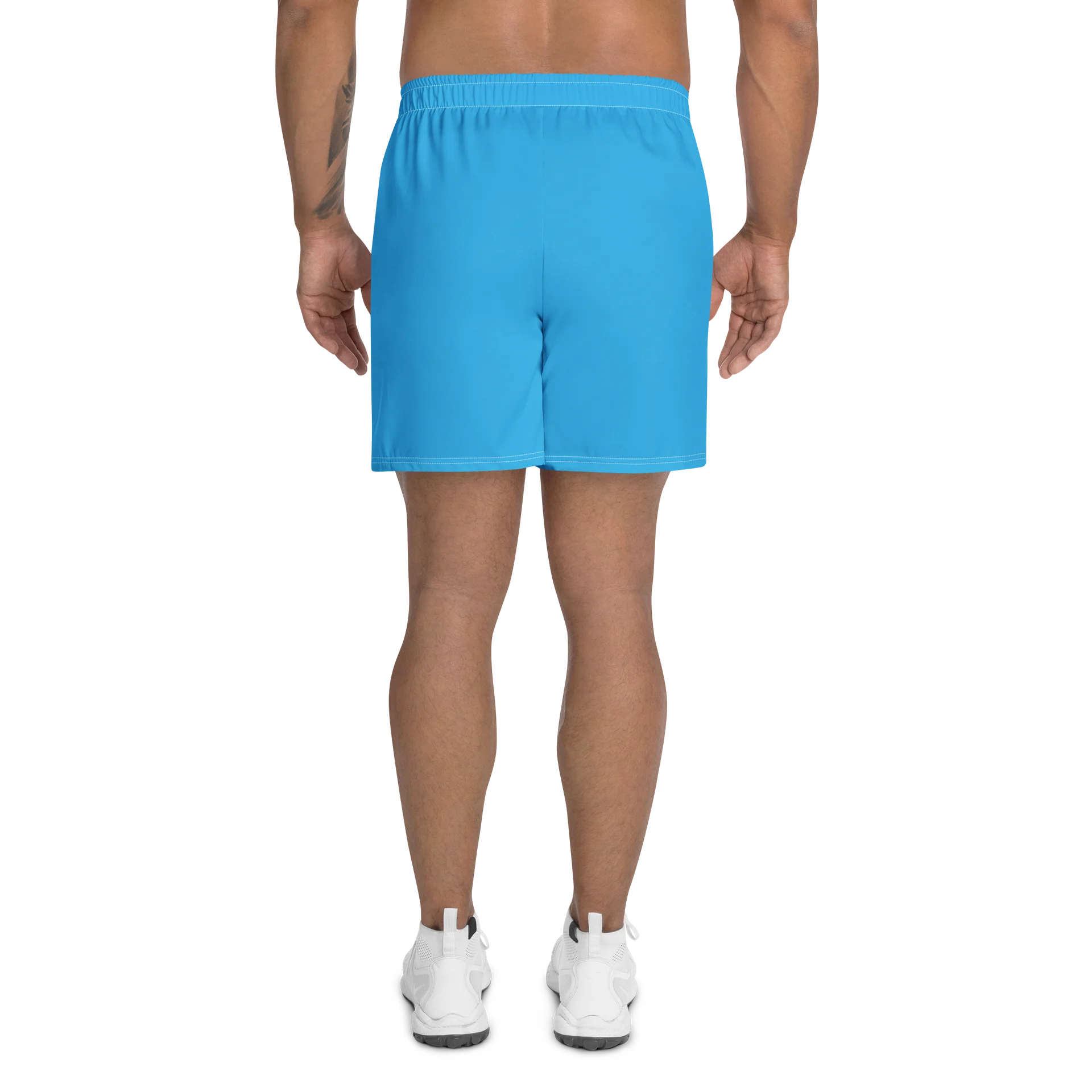 Athletic Shorts product image (4)