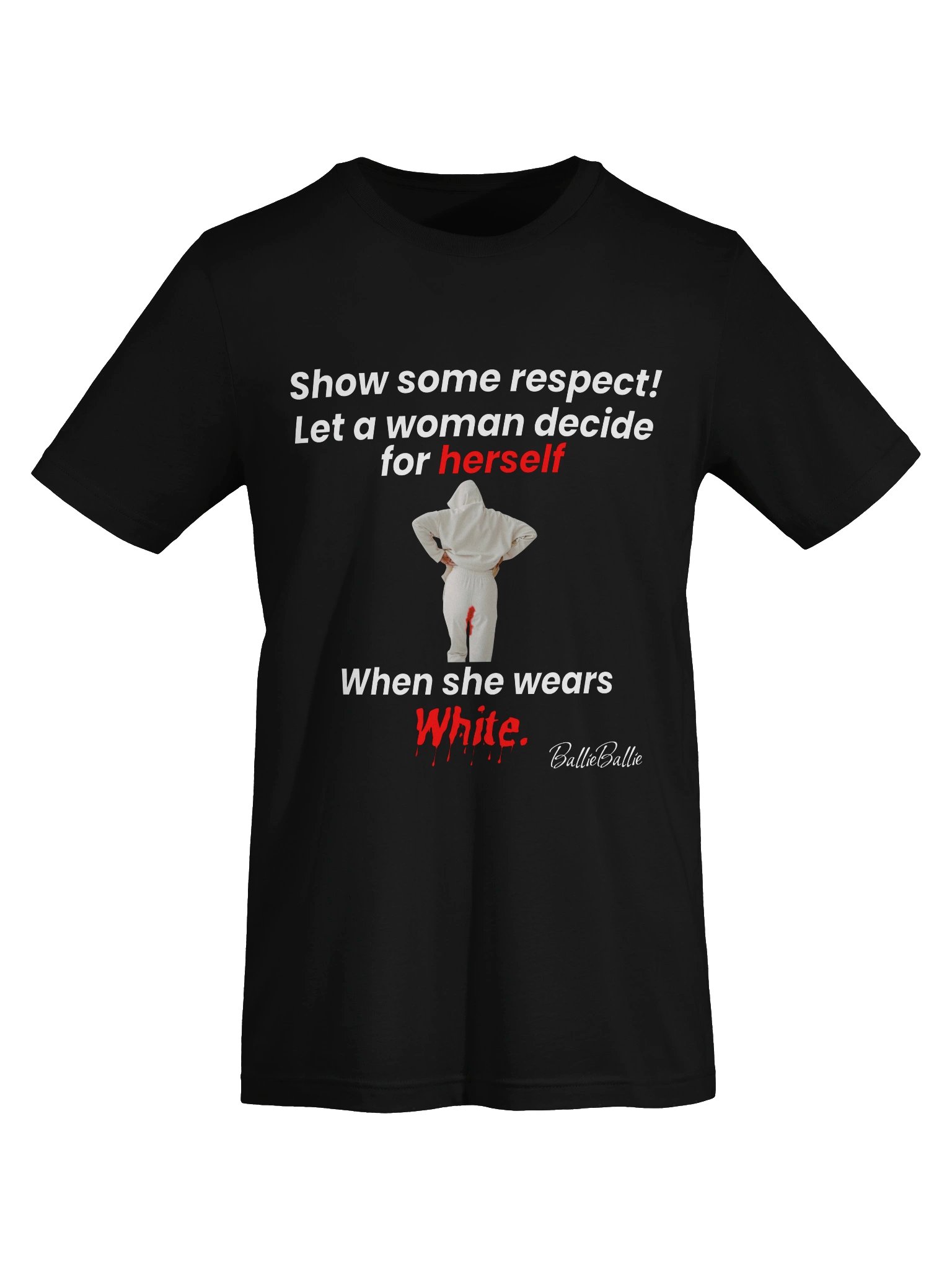 No White product image (5)