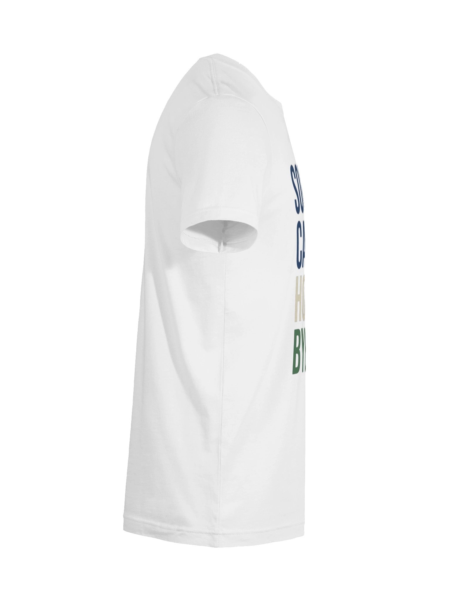 Sorry, Horses tshirt product image (20)