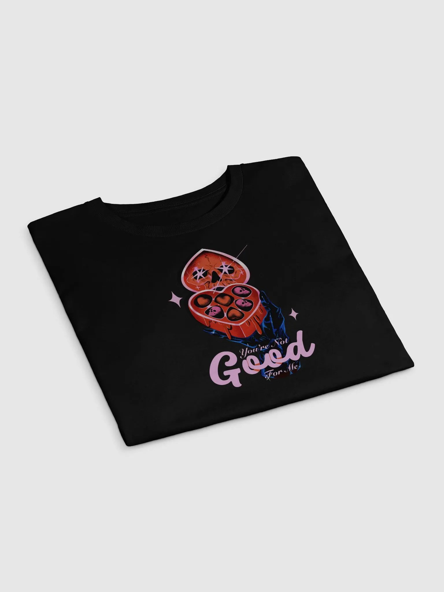 You're Not Good product image (3)