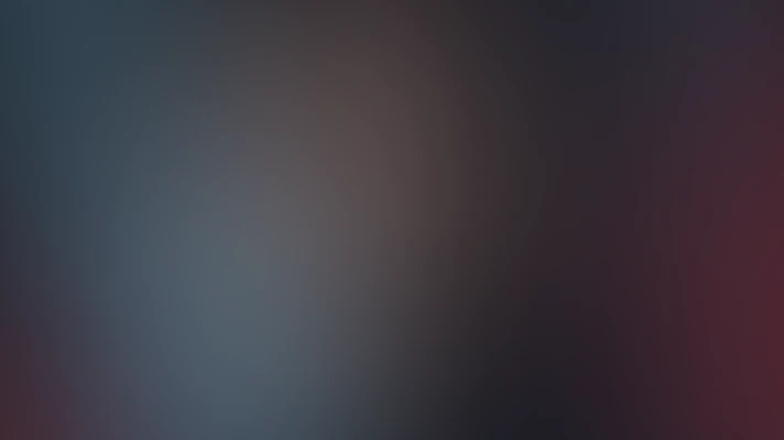 Audio thumbnail background