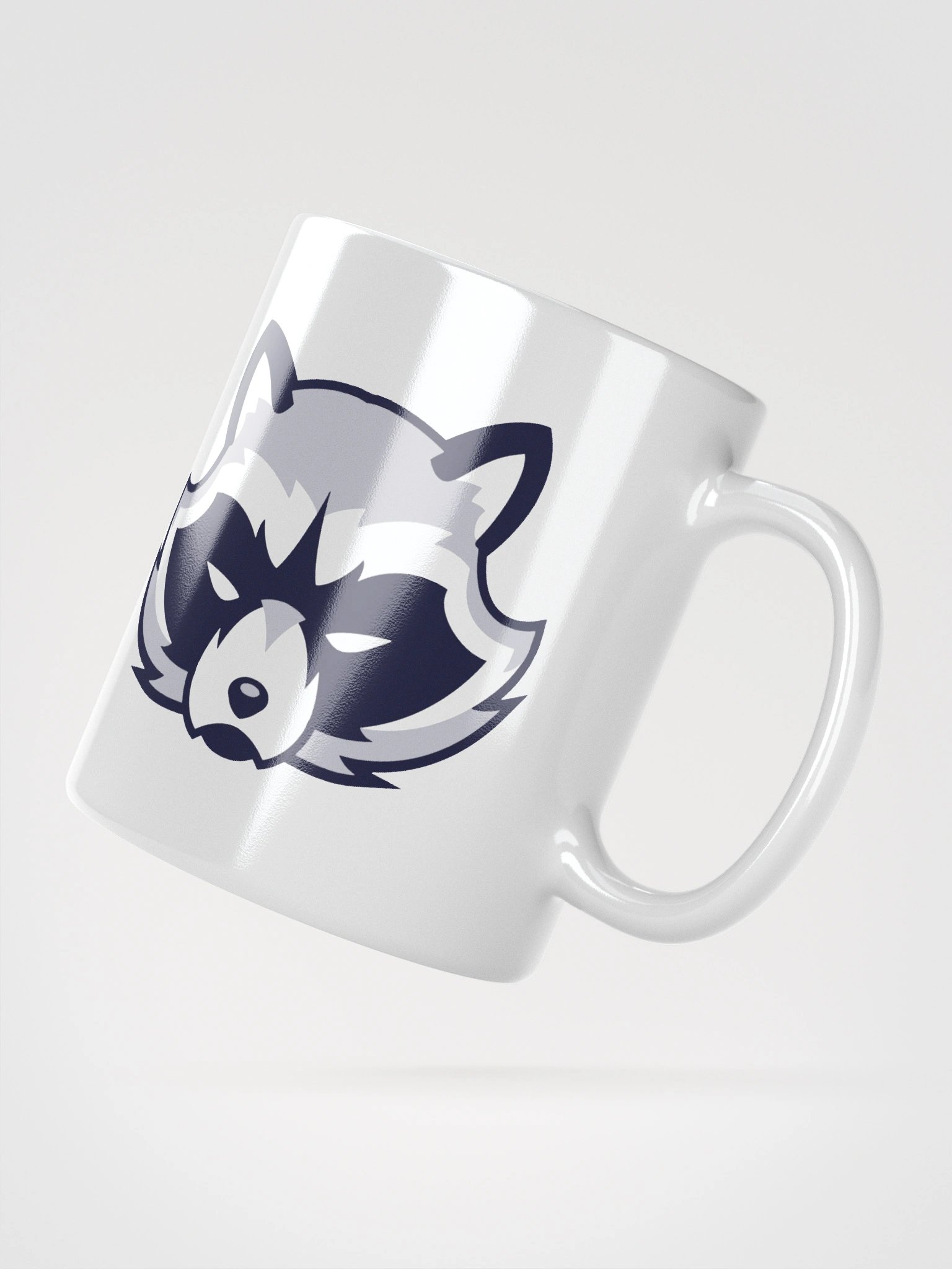 The White Cup product image (4)