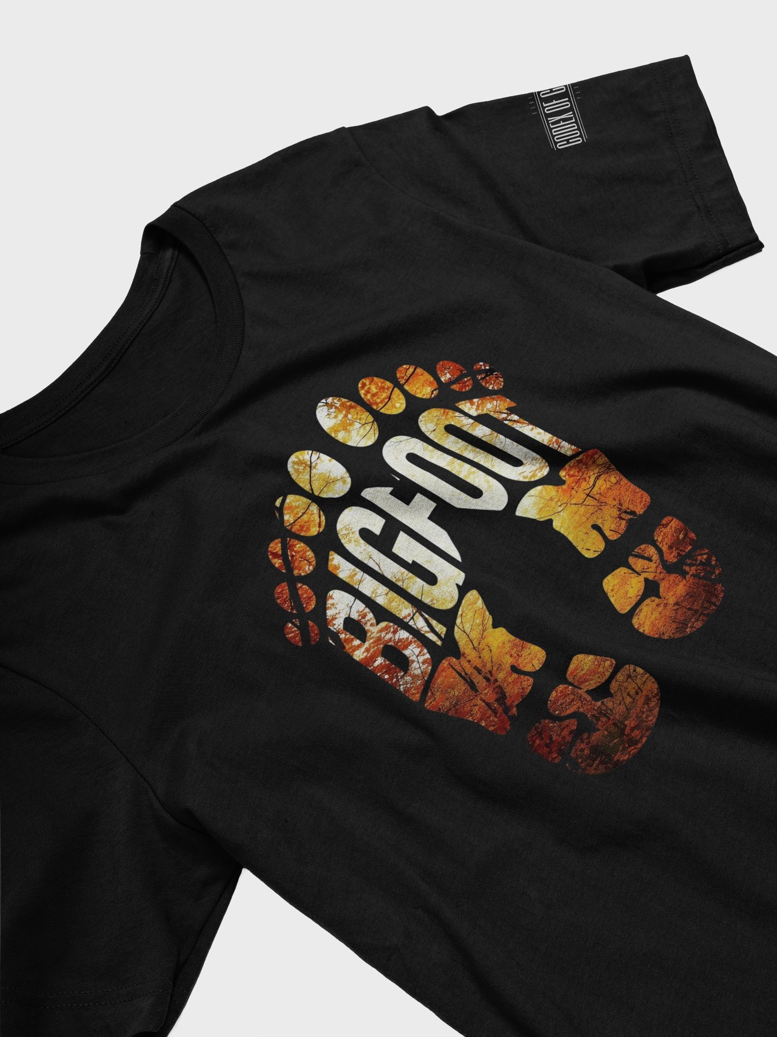 Bigfoot product image (33)
