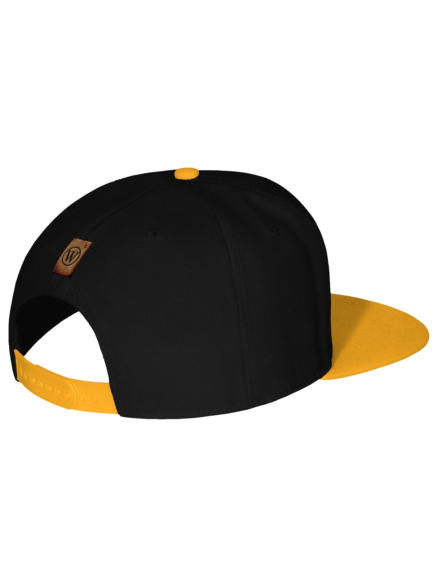 God son 2 product image (3)