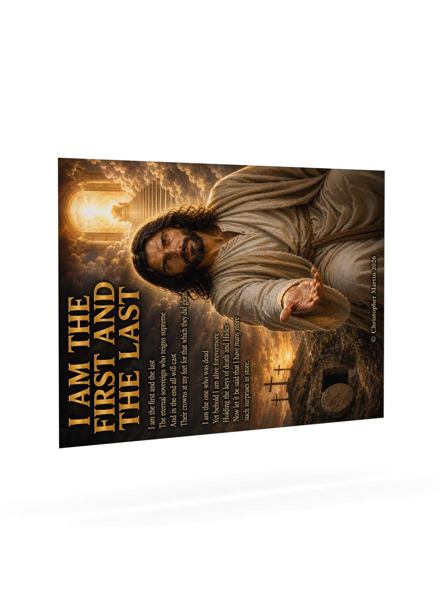 The frst and the last product image (7)