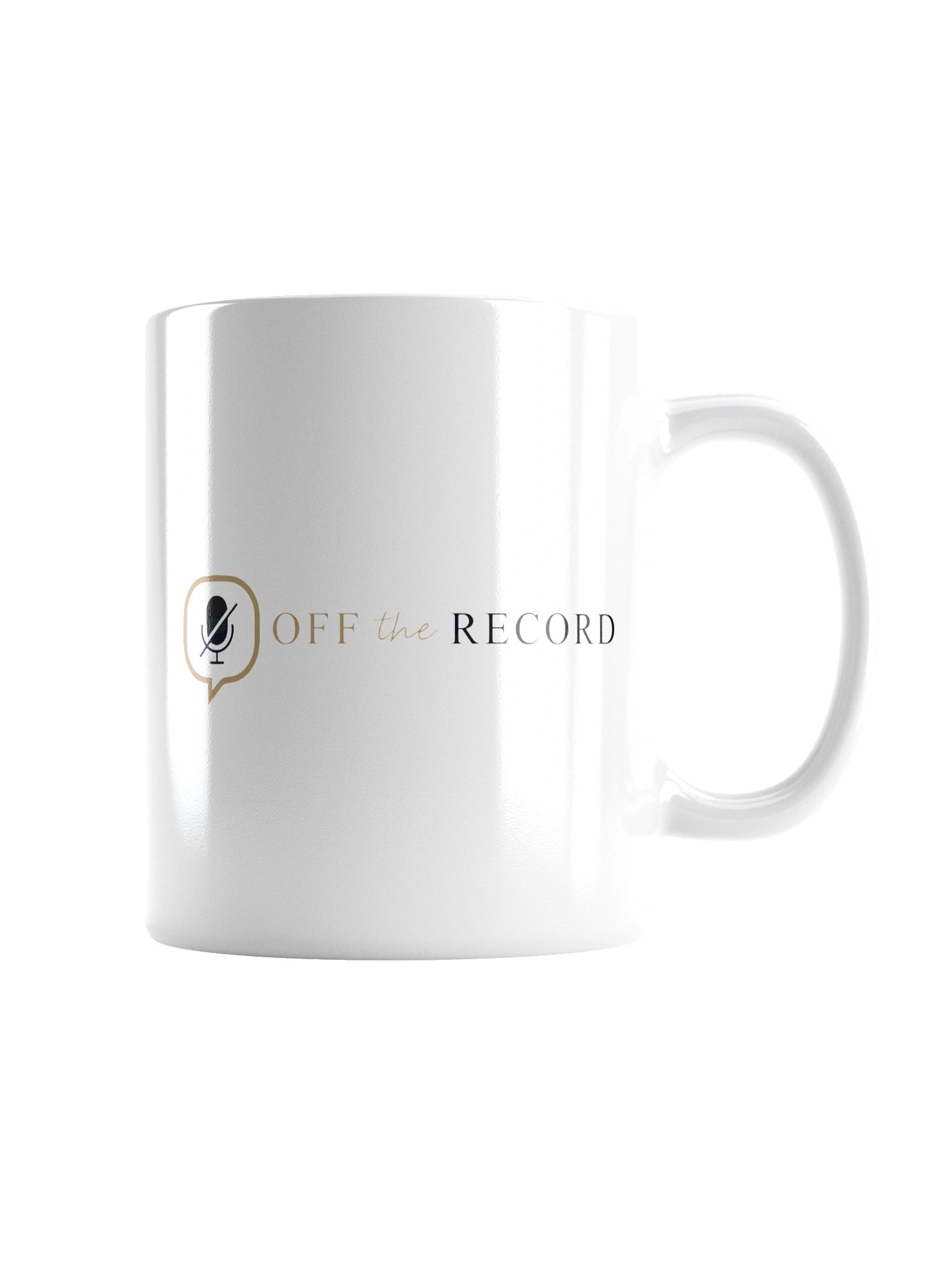 Comms BFF Mug product image (5)