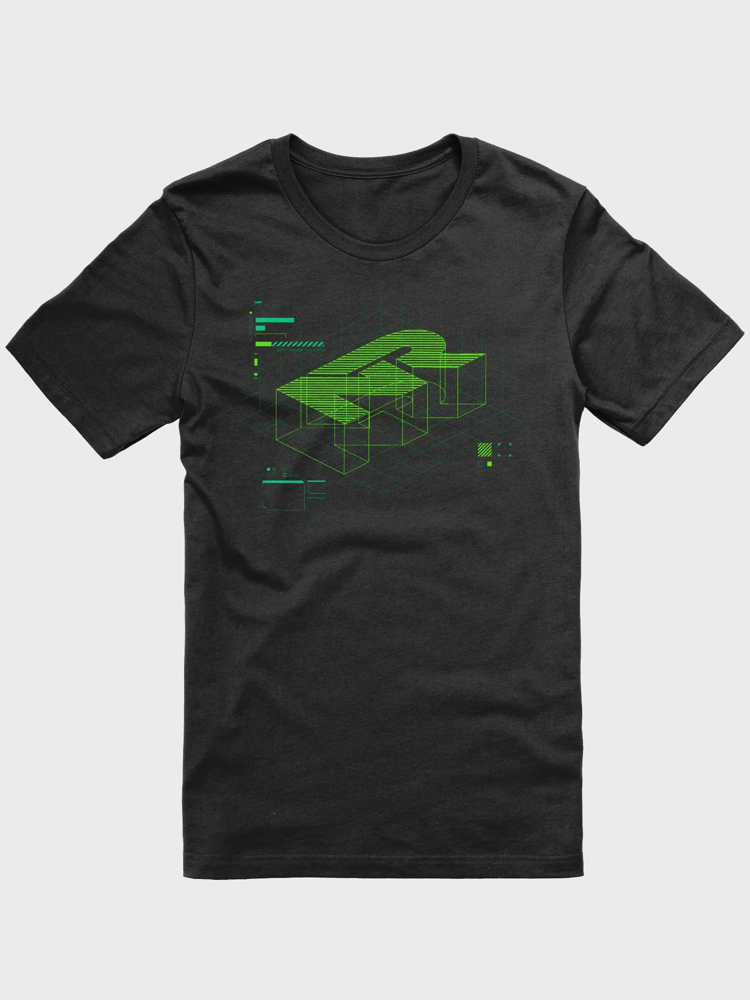 nitrorifle.exe//SCORPIO product image (3)