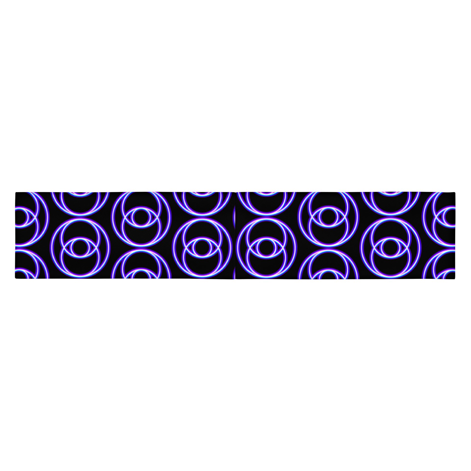 EoV headband product image (2)