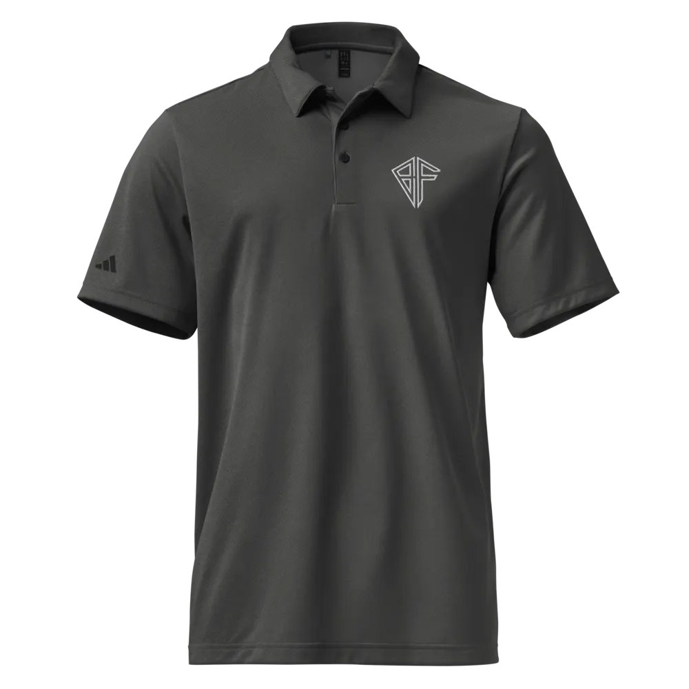 Adidas Beefy Tee product image (1)