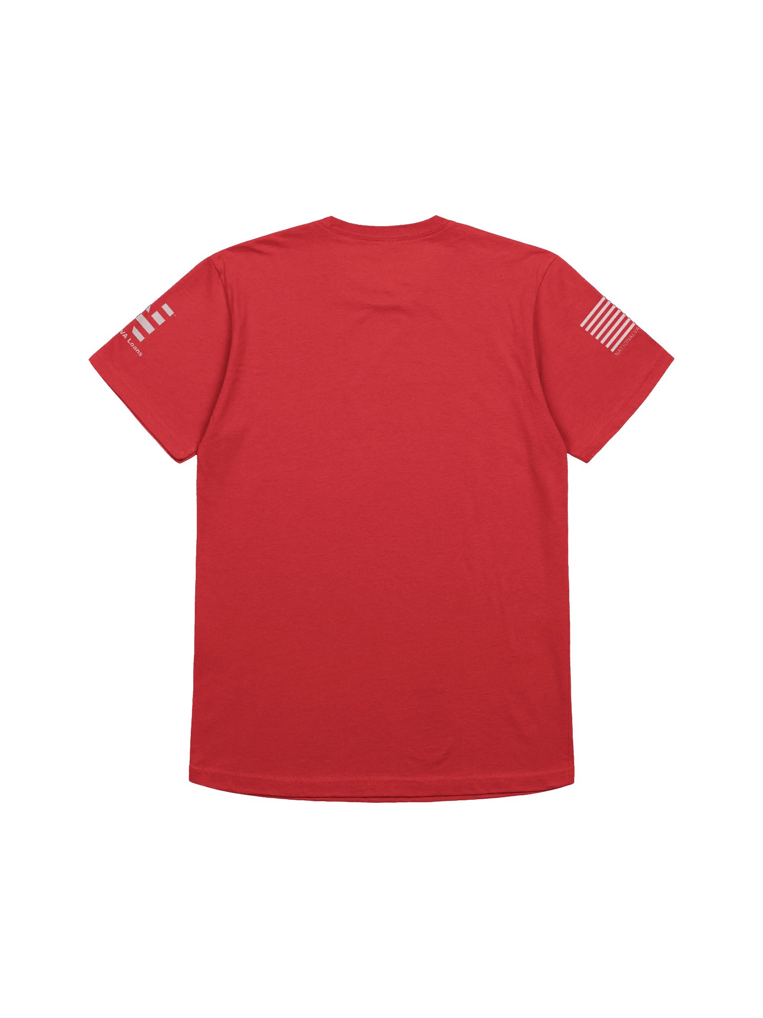 National Red Friday product image (4)