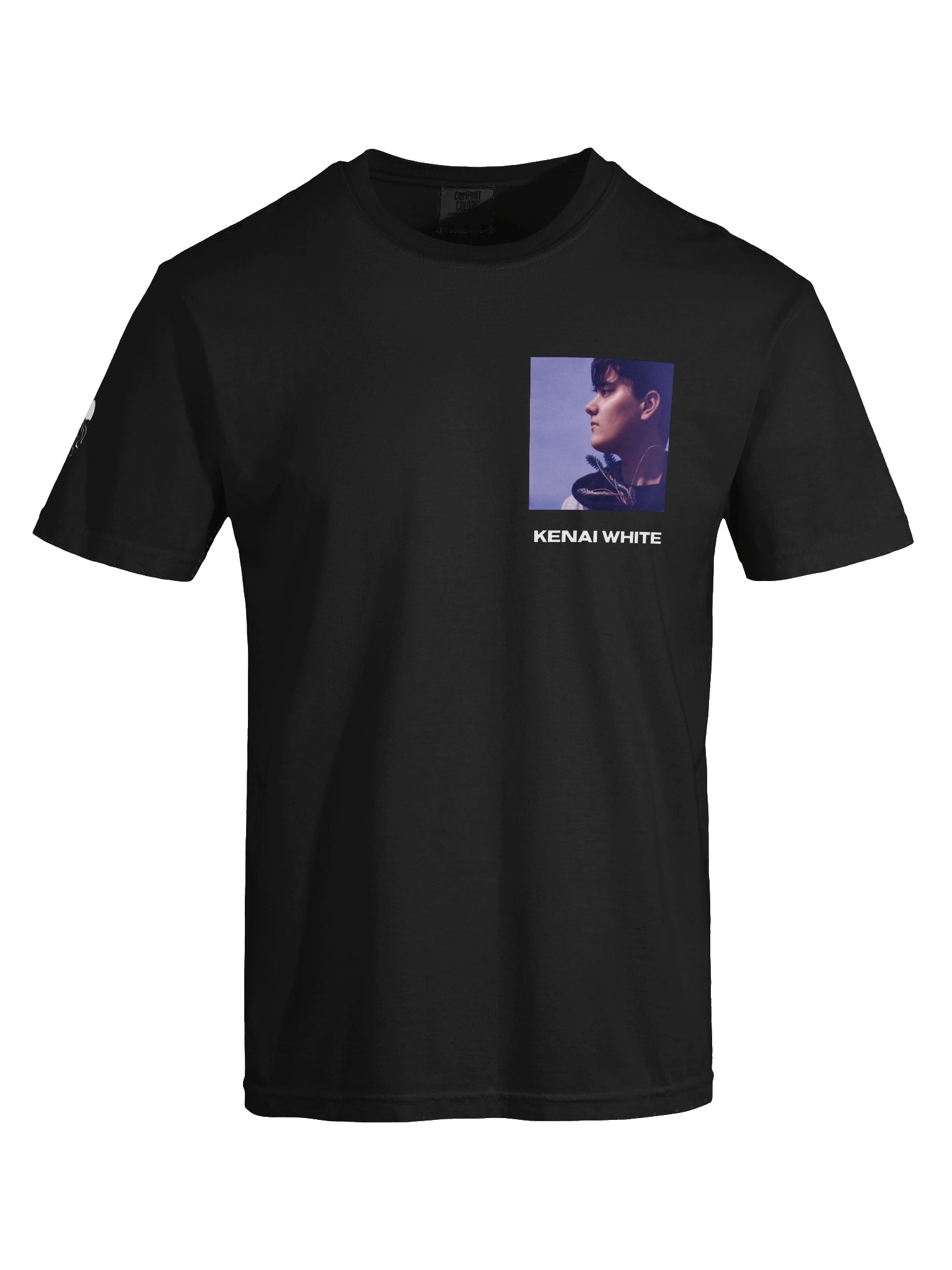 DEJAME QUERER product image (5)