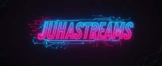 Juhastreams