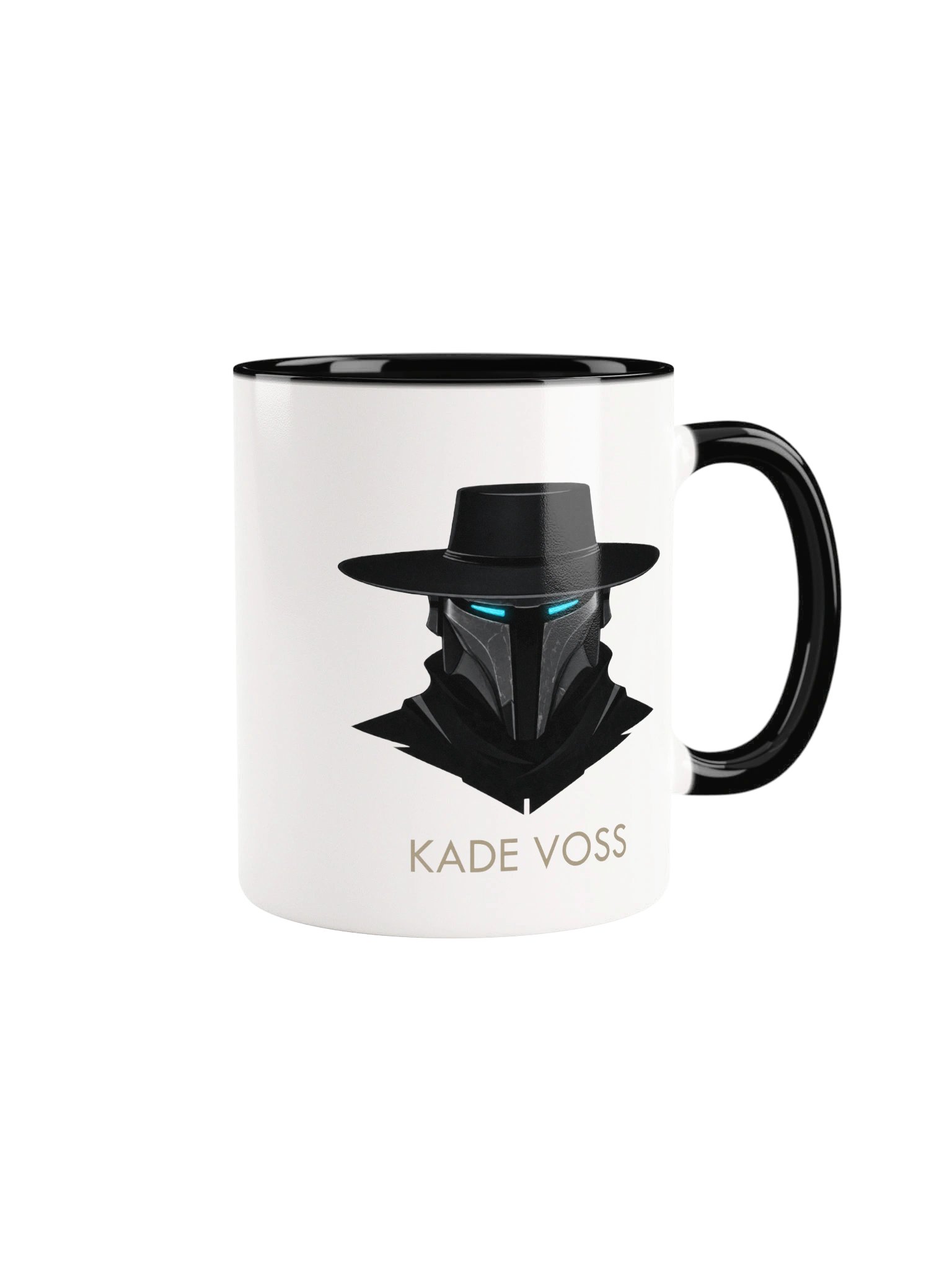 KADE VOSS MUG product image (1)