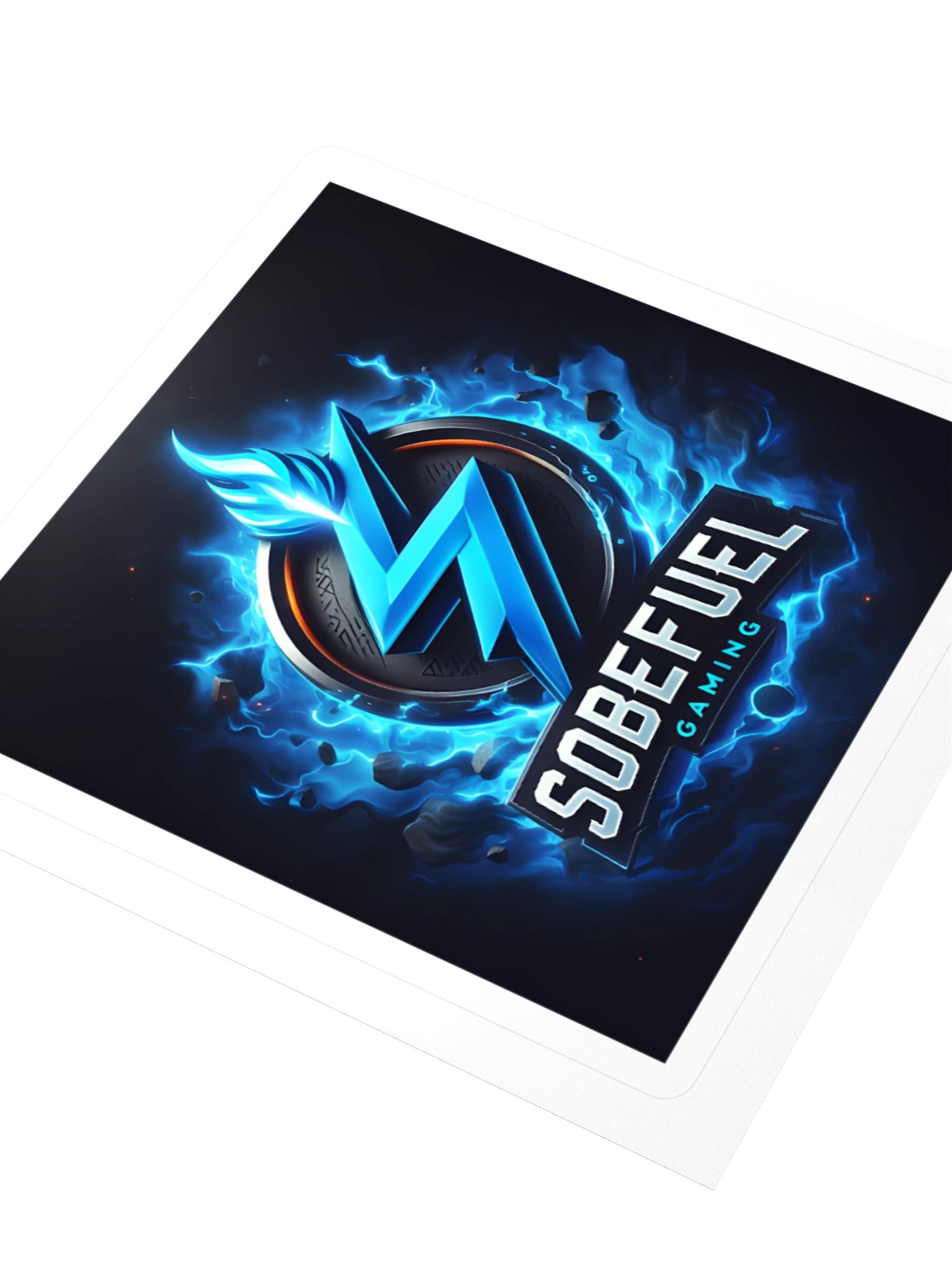 Sobefuel Logo product image (7)