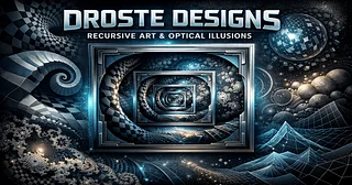 Droste Designs