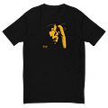 Brushy Official, Premium Men's T-Shirt product image (1)